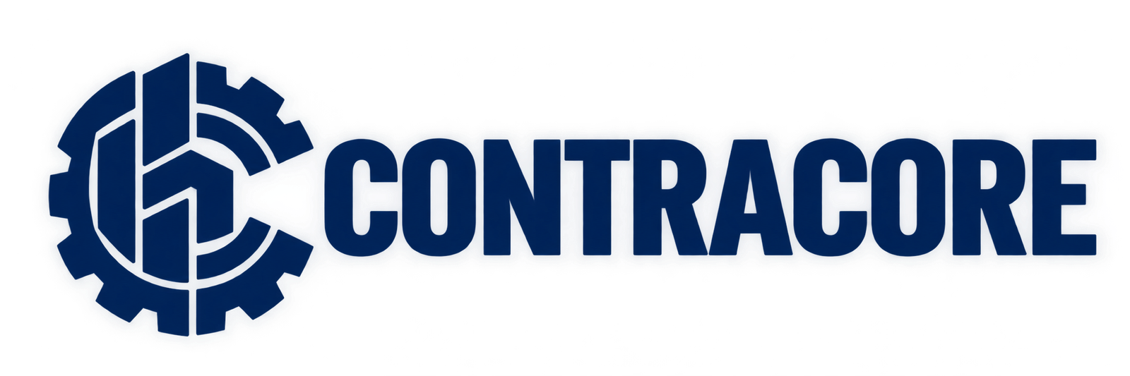 ContraCore Logo