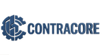 Contra Core Logo
