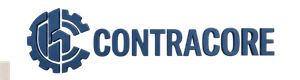 Contra Core